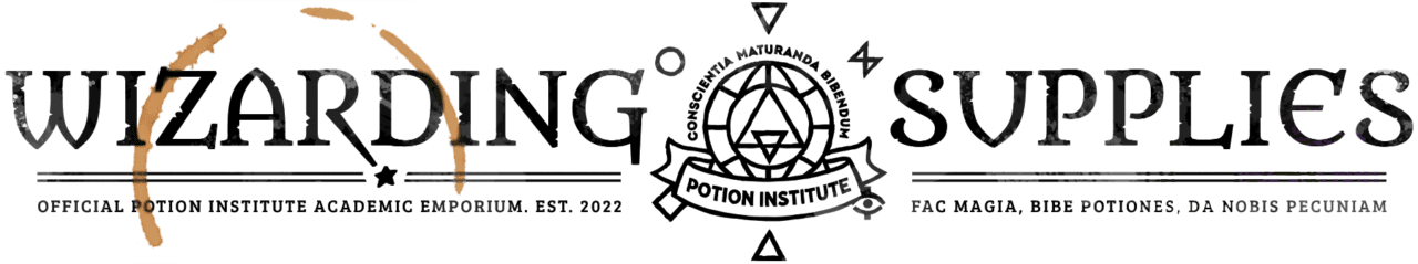 Not Enough Mana main image 1